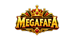 daftar judi poker online